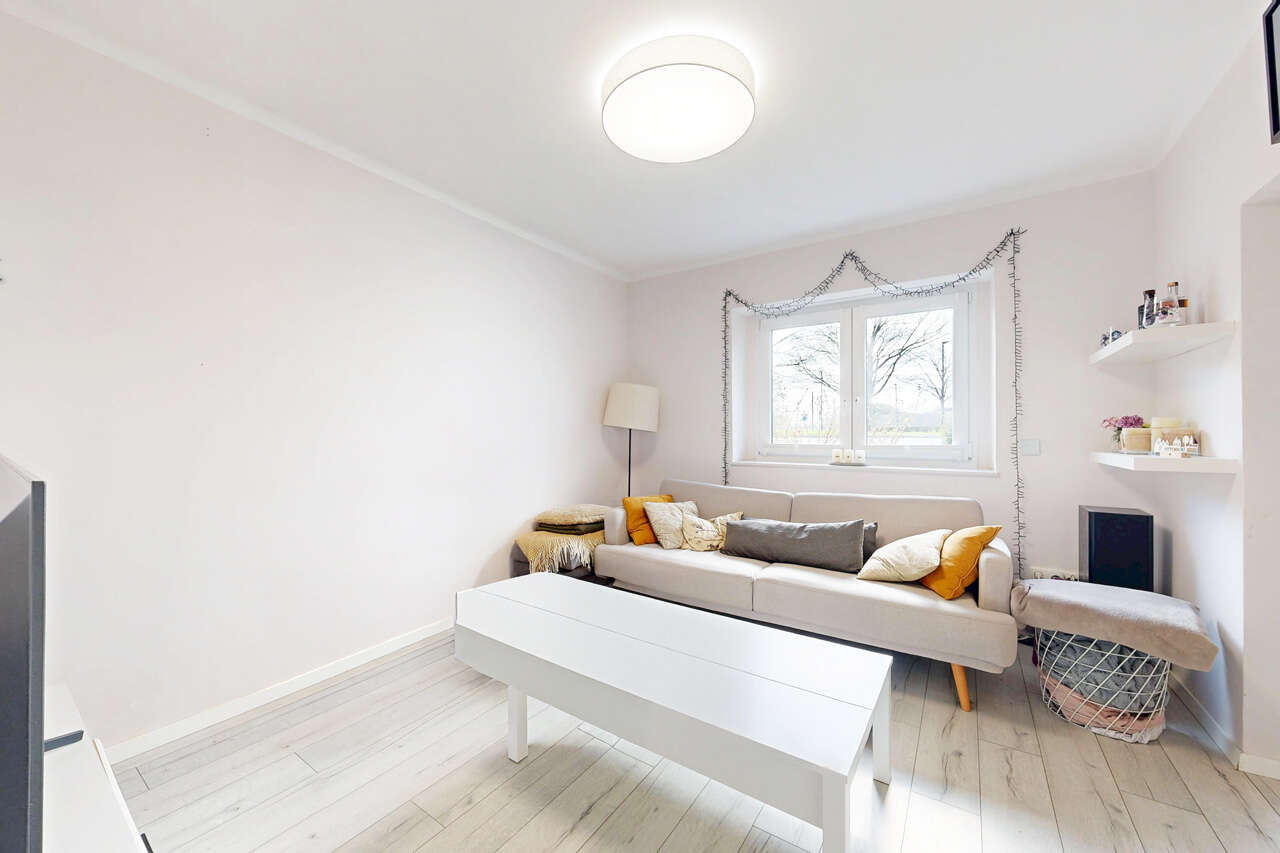 Immobilienmakler Elsdorf Doppelhaushälfte kaufen mit Immobilienbewertung