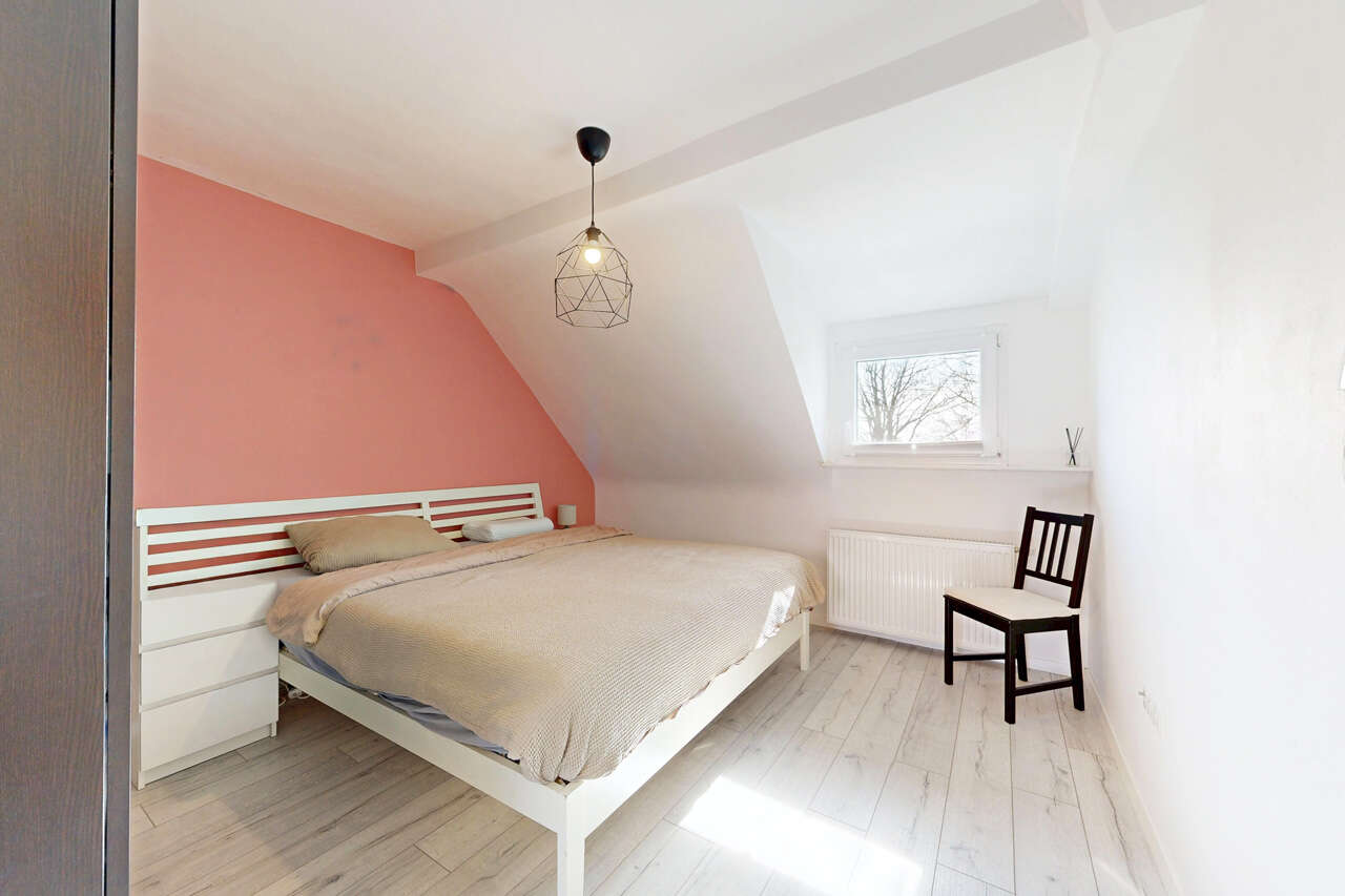 Immobilienmakler Elsdorf Doppelhaushälfte kaufen mit Immobilienbewertung