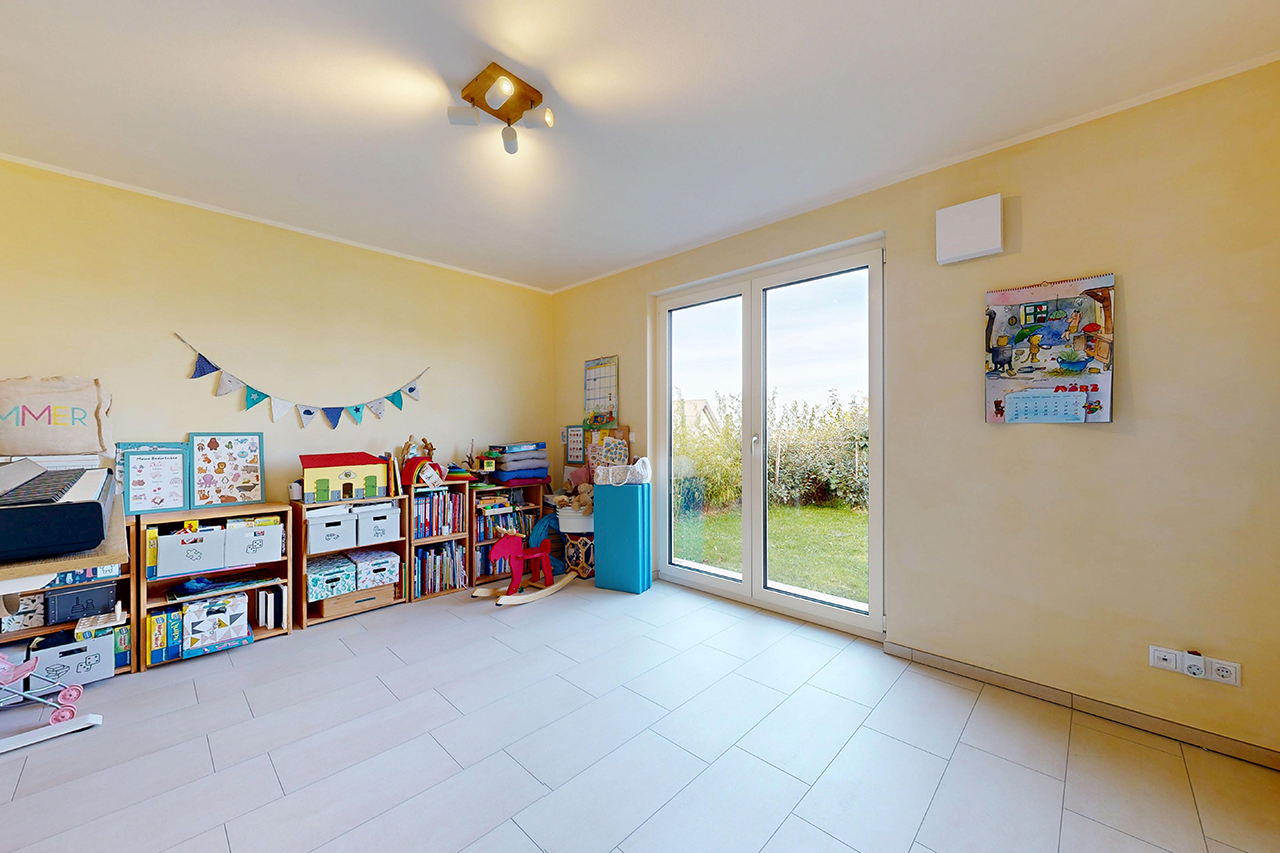 Immobilienmakler Kreuzau Einfamilienhaus kaufen mit Immobilienbewertung