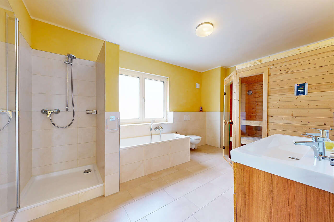 Immobilienmakler Kreuzau Einfamilienhaus kaufen mit Immobilienbewertung