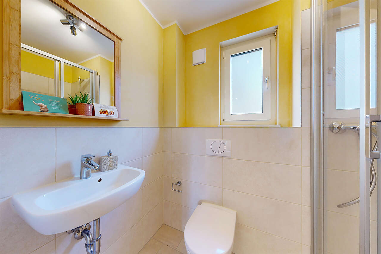 Immobilienmakler Kreuzau Einfamilienhaus kaufen mit Immobilienbewertung