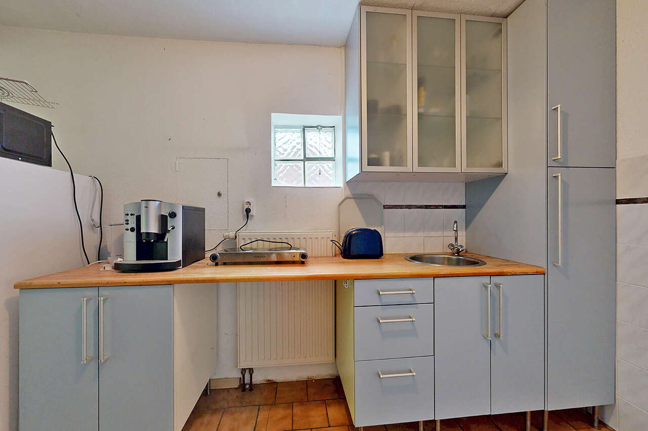 Immobilienmakler Aachen Lagerfläche kaufen mit Immobilienbewertung