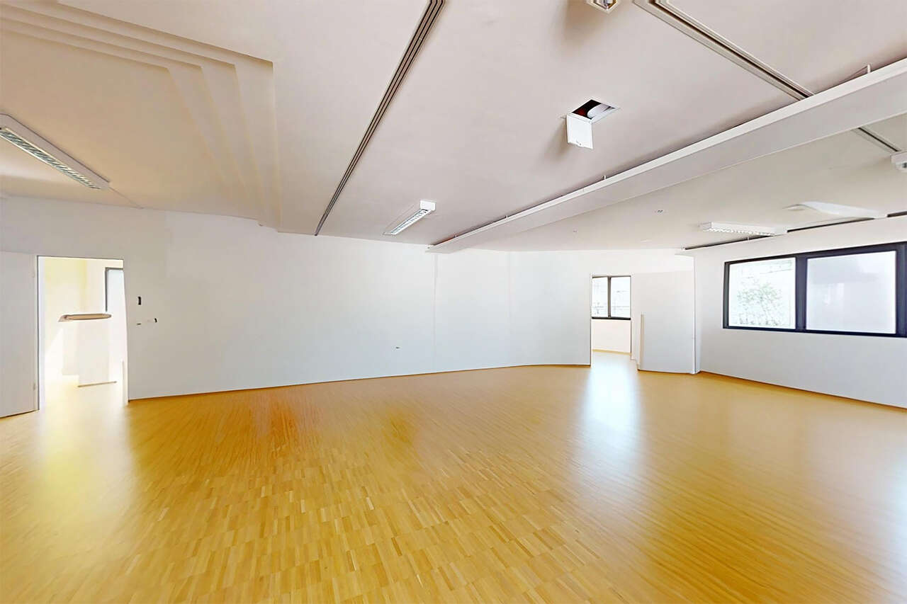 Immobilienmakler Aachen Bürohaus mieten mit Immobilienbewertung