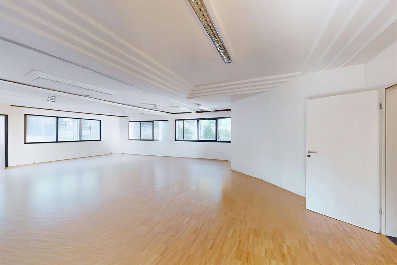 Immobilienmakler Aachen Bürohaus mieten mit Immobilienbewertung