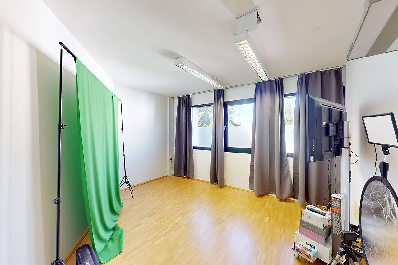 Immobilienmakler Aachen Bürohaus mieten mit Immobilienbewertung