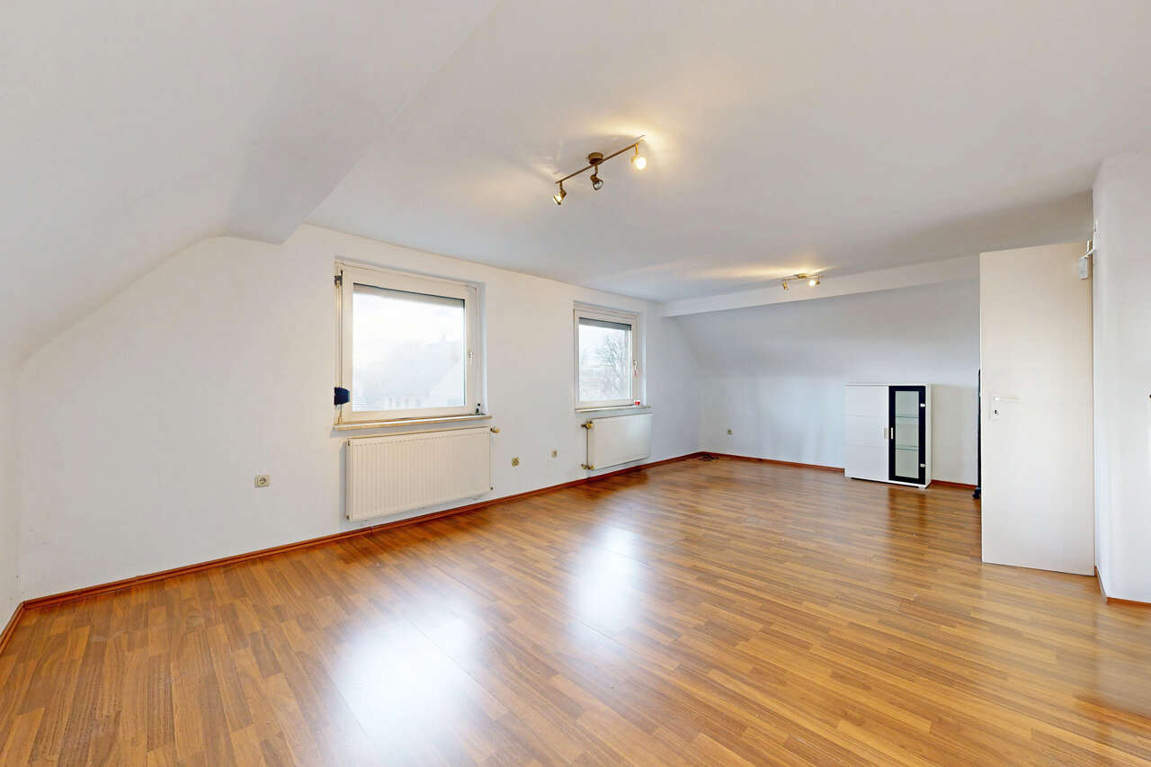 Immobilienmakler Nörvenich Mehrfamilienhaus kaufen mit Immobilienbewertung