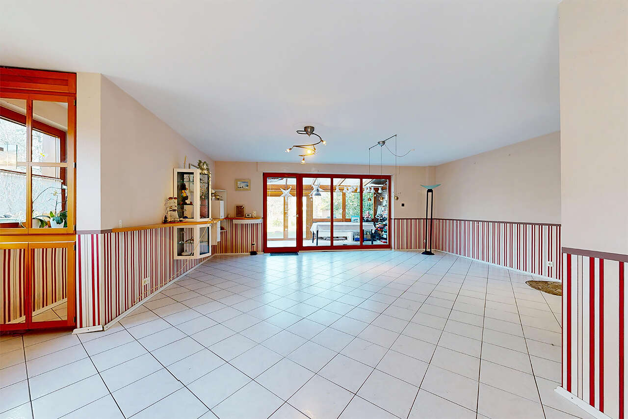 Einfamilienhaus Roetgen kaufen Phi: Immobilien-Roetgen-Haus-Kaufen-TG107-10 Immobilienmakler Roetgen Einfamilienhaus kaufen mit Immobilienbewertung