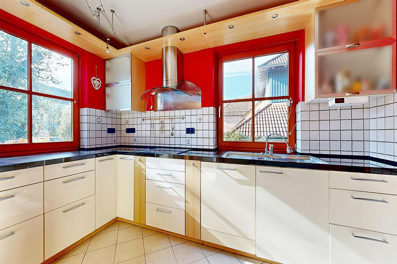 Einfamilienhaus Roetgen kaufen Phi: Immobilien-Roetgen-Haus-Kaufen-TG107-09 Immobilienmakler Roetgen Einfamilienhaus kaufen mit Immobilienbewertung