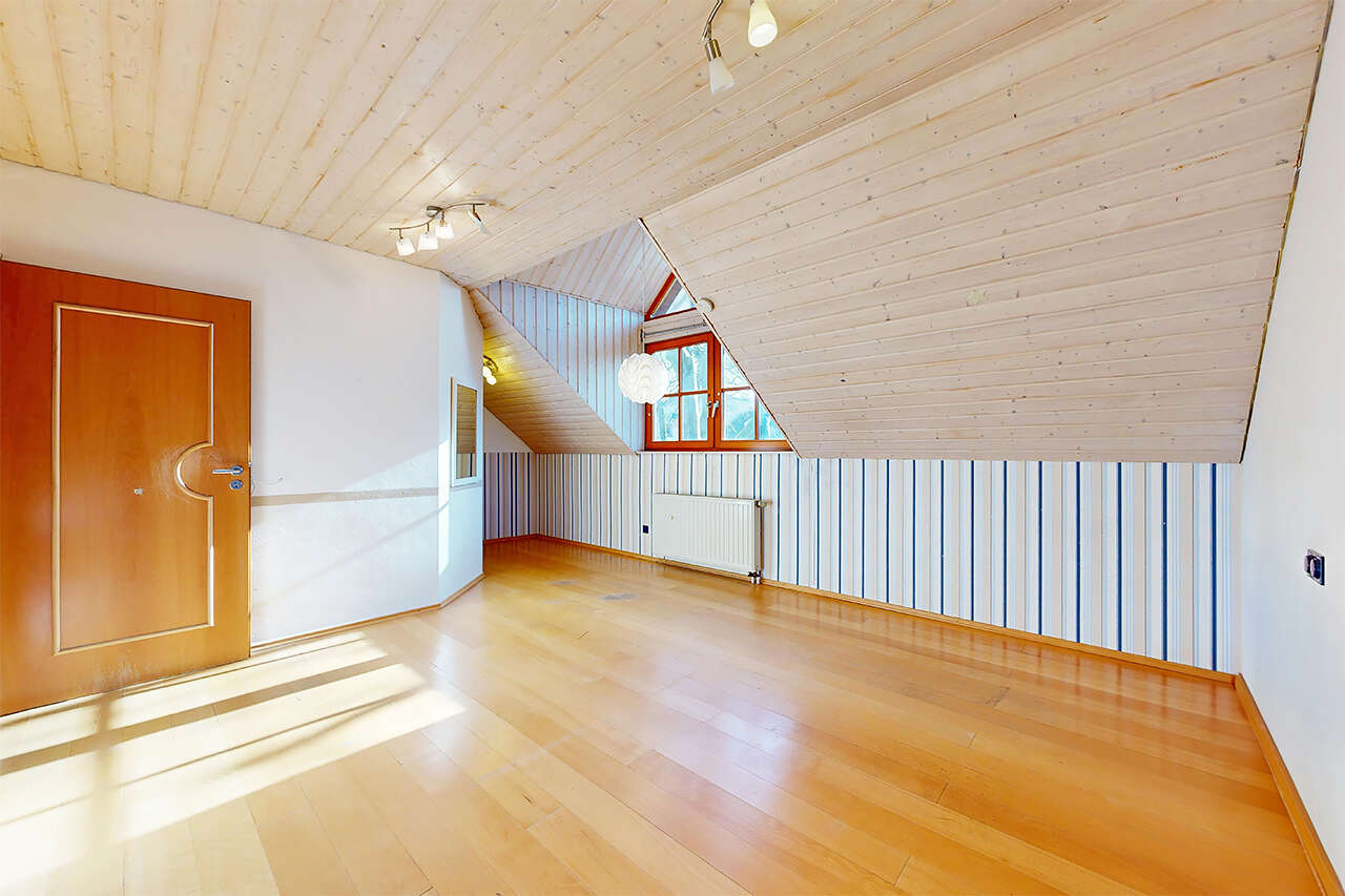 Einfamilienhaus Roetgen kaufen Phi: Immobilien-Roetgen-Haus-Kaufen-TG107-07 Immobilienmakler Roetgen Einfamilienhaus kaufen mit Immobilienbewertung