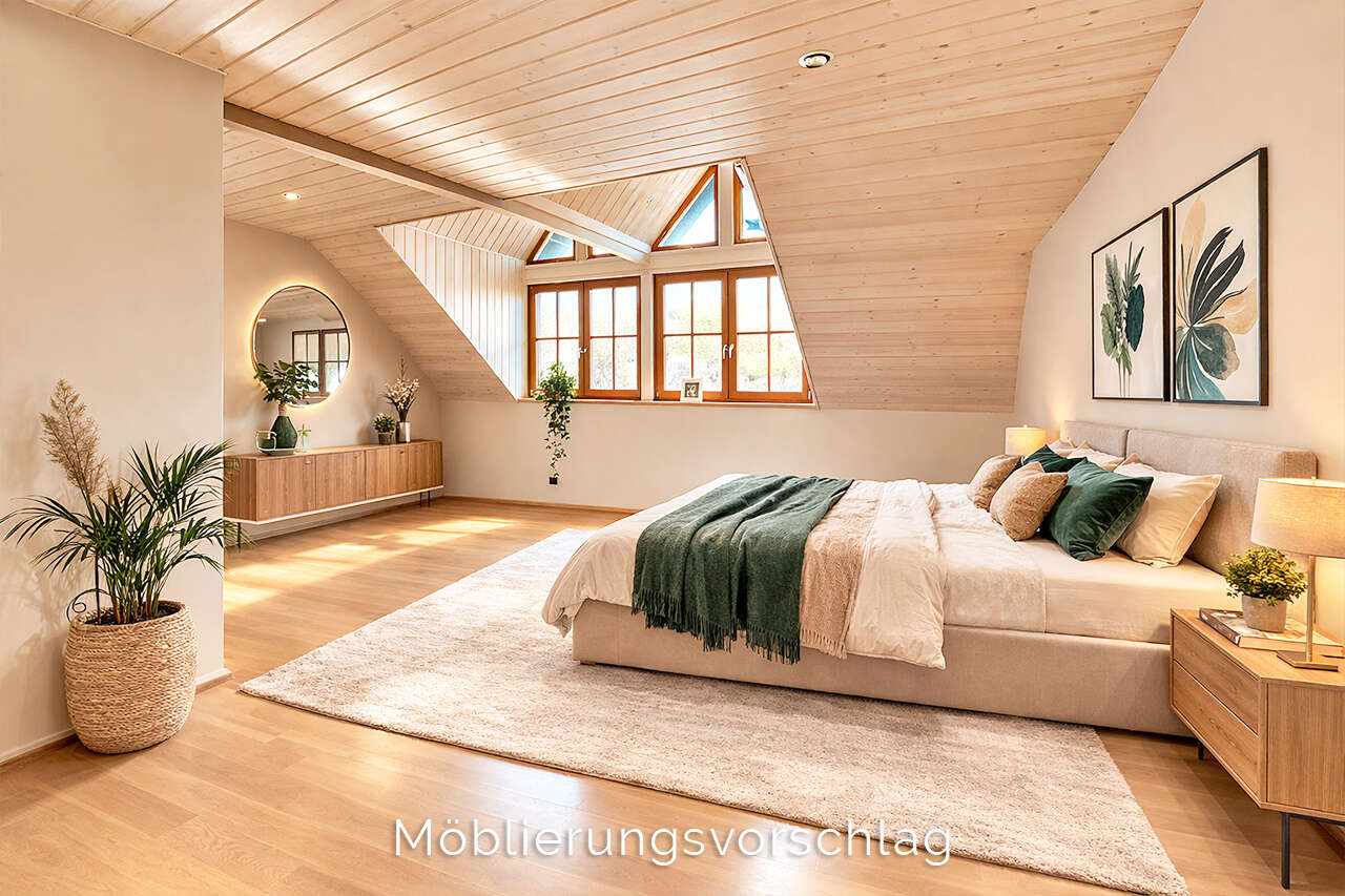 Einfamilienhaus Roetgen kaufen Phi: Immobilien-Roetgen-Haus-Kaufen-TG107-V04 Immobilienmakler Roetgen Einfamilienhaus kaufen mit Immobilienbewertung