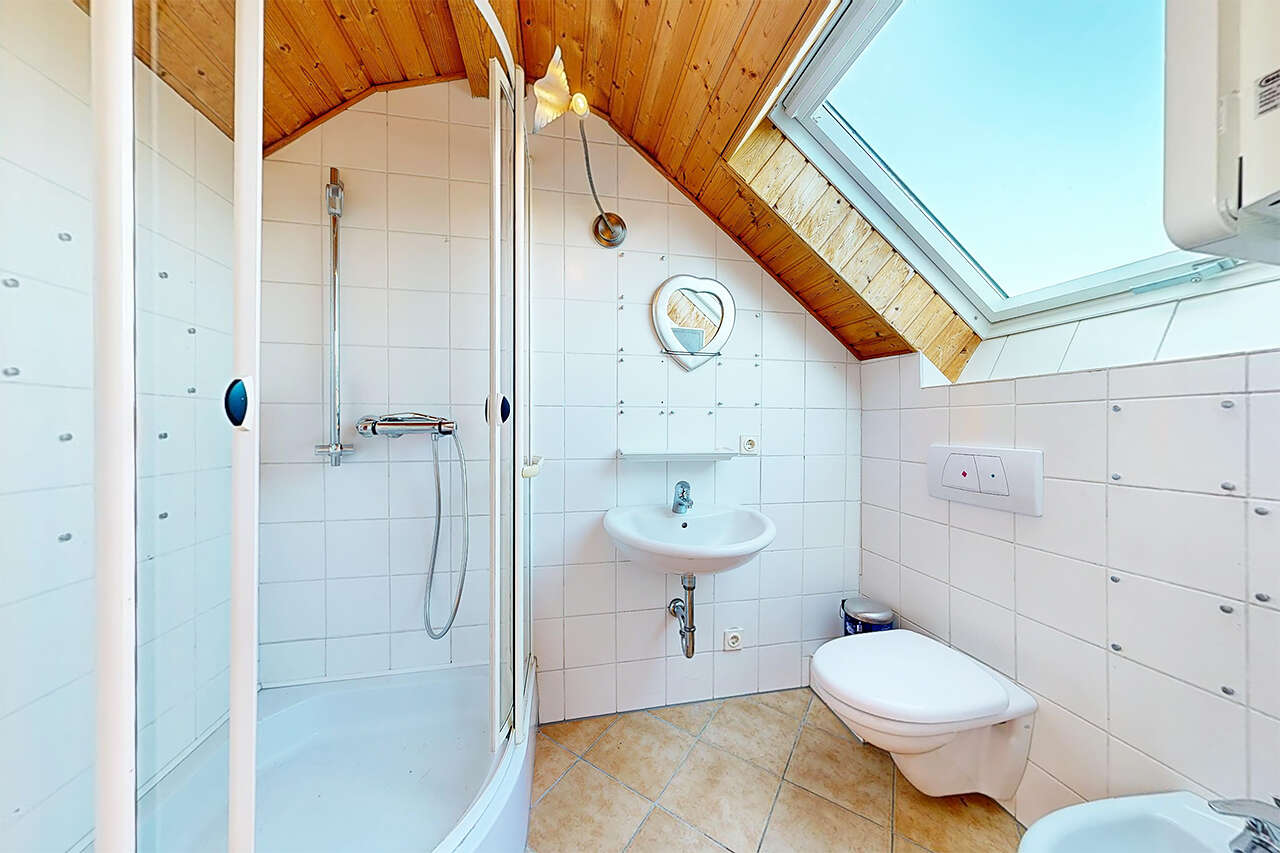 Einfamilienhaus Roetgen kaufen Phi: Immobilien-Roetgen-Haus-Kaufen-TG107-01 Immobilienmakler Roetgen Einfamilienhaus kaufen mit Immobilienbewertung