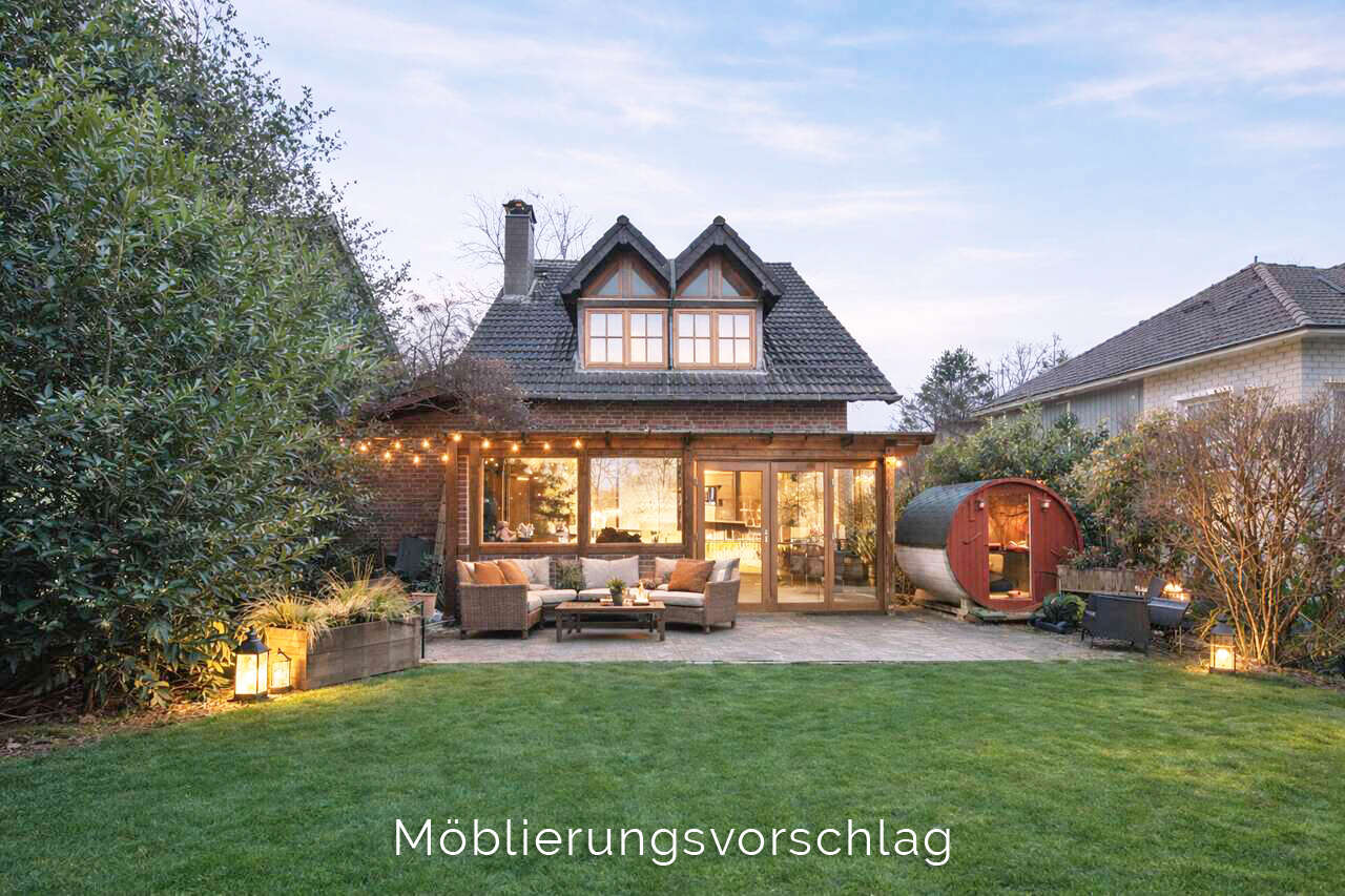 Einfamilienhaus Roetgen kaufen Phi: Immobilien-Roetgen-Haus-Kaufen-TG107-V01 Immobilienmakler Roetgen Einfamilienhaus kaufen mit Immobilienbewertung