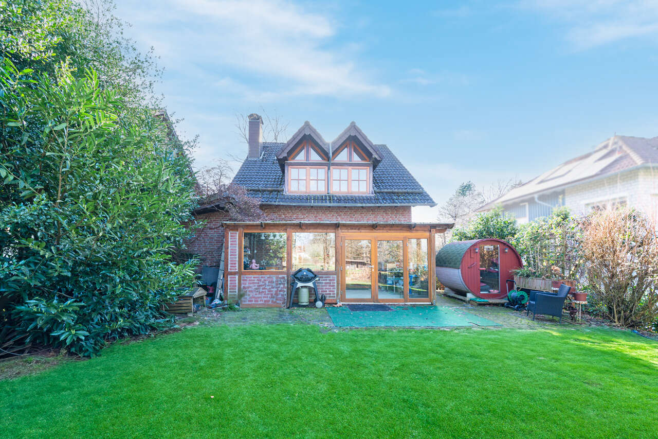 Einfamilienhaus Roetgen kaufen Phi: Immobilien-Roetgen-Haus-Kaufen-TG107-11 Immobilienmakler Roetgen Einfamilienhaus kaufen mit Immobilienbewertung