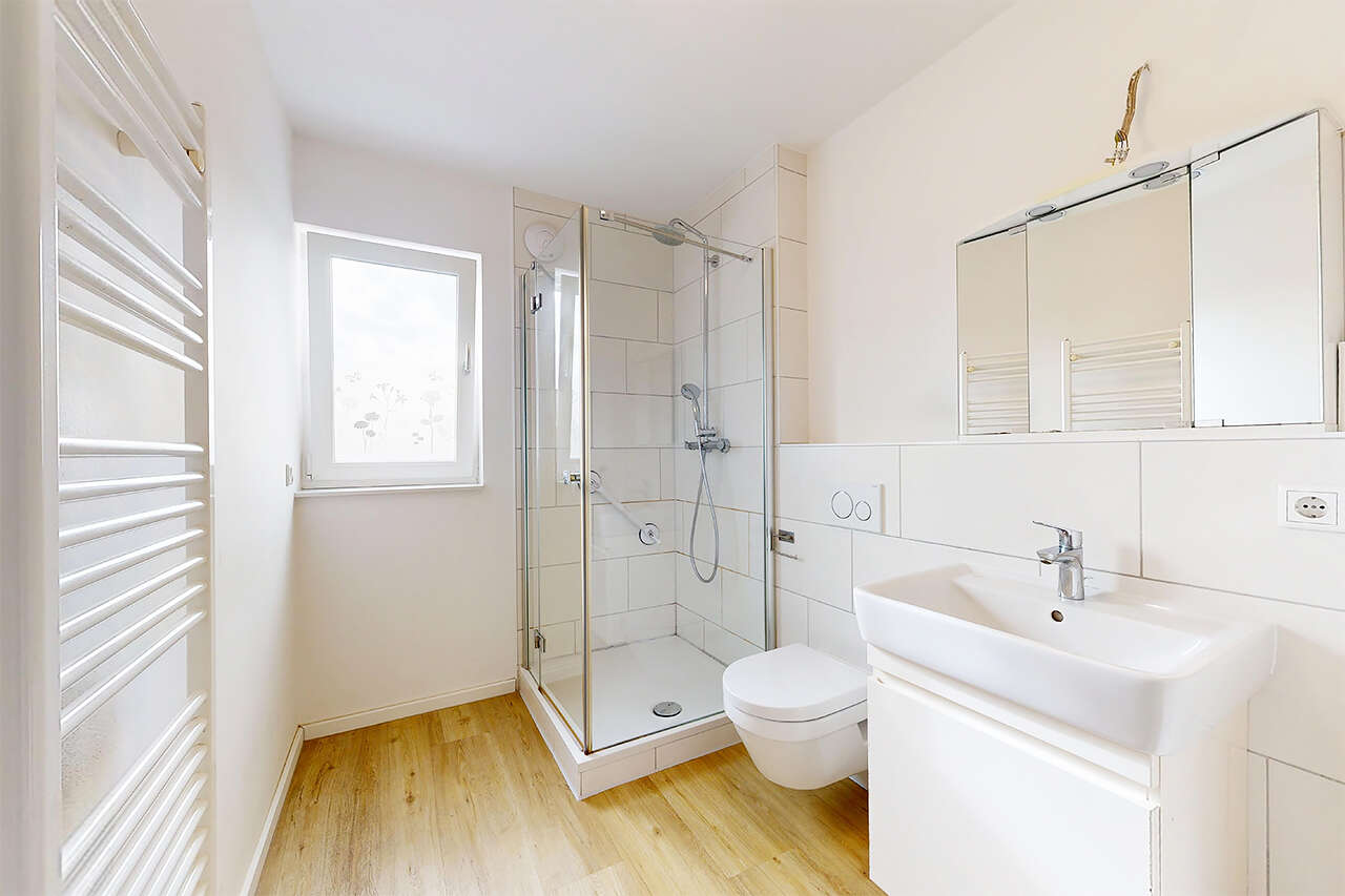 Immobilienmakler Monschau Mehrfamilienhaus kaufen mit Immobilienbewertung