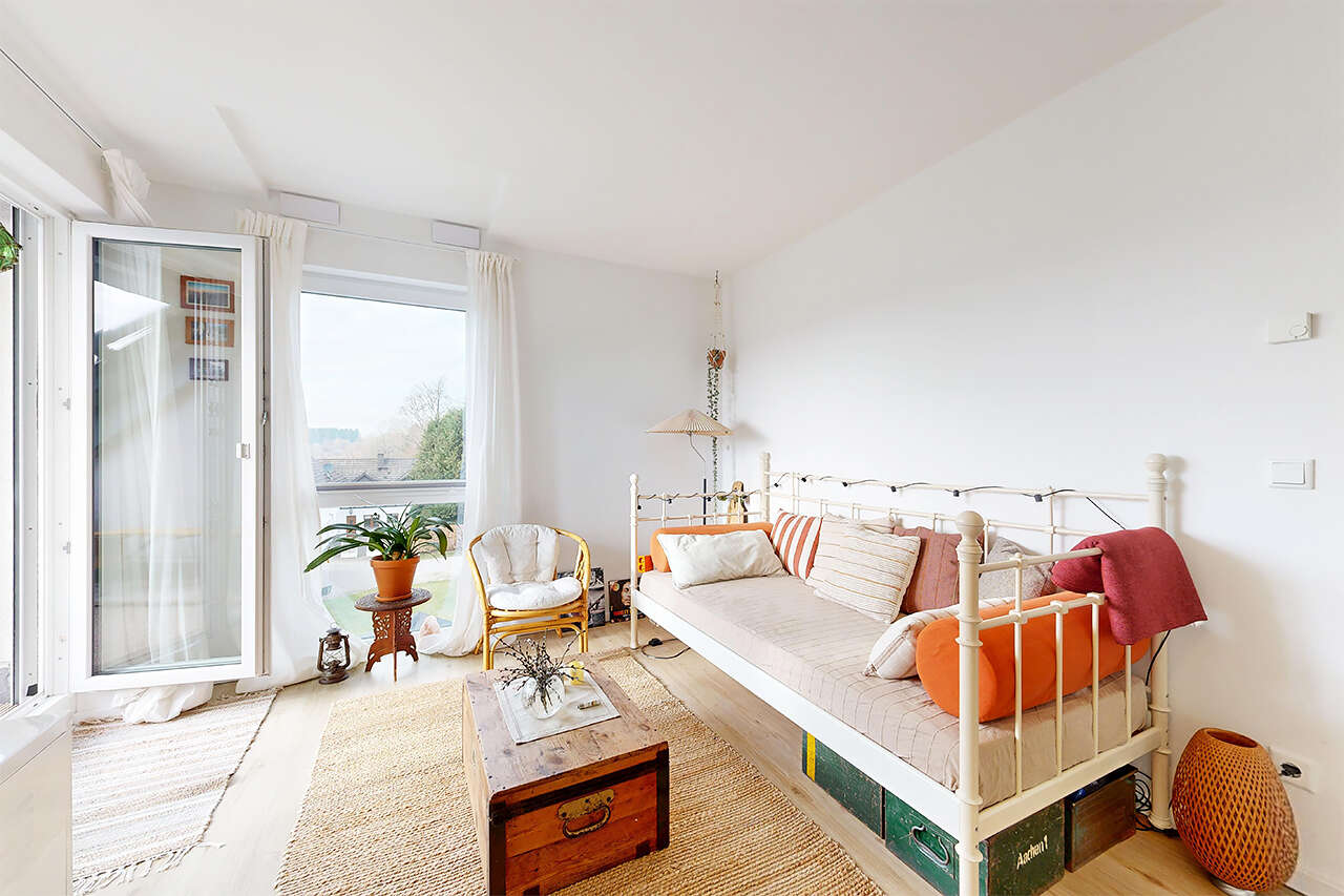 Immobilienmakler Monschau Mehrfamilienhaus kaufen mit Immobilienbewertung