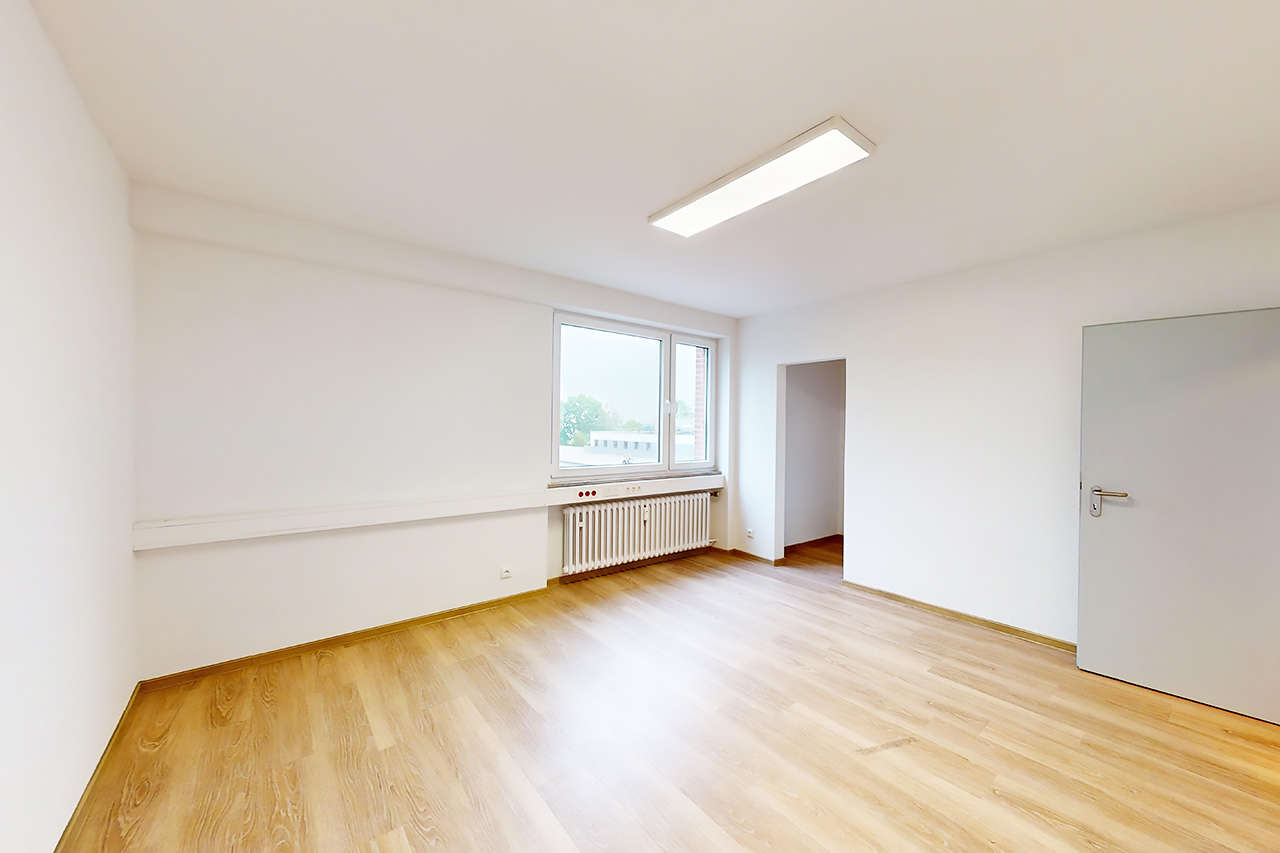 Immobilienmakler Würselen Bürohaus referenzen mit Immobilienbewertung