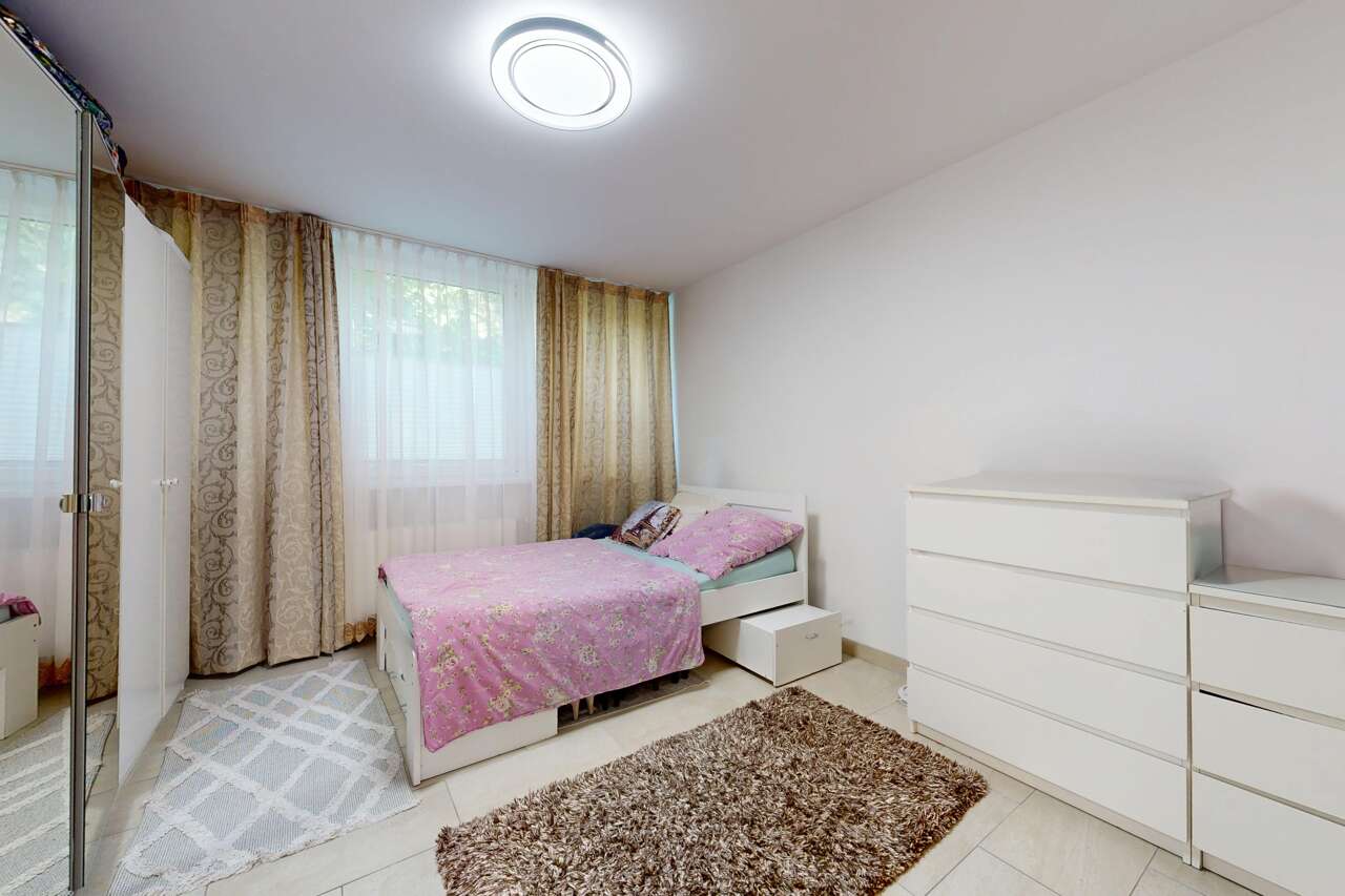 Erdgeschosswohnung Kerpen kaufen Phi: Eifelstrasse-50-08132025_164520 Immobilienmakler Kerpen Erdgeschosswohnung kaufen mit Immobilienbewertung