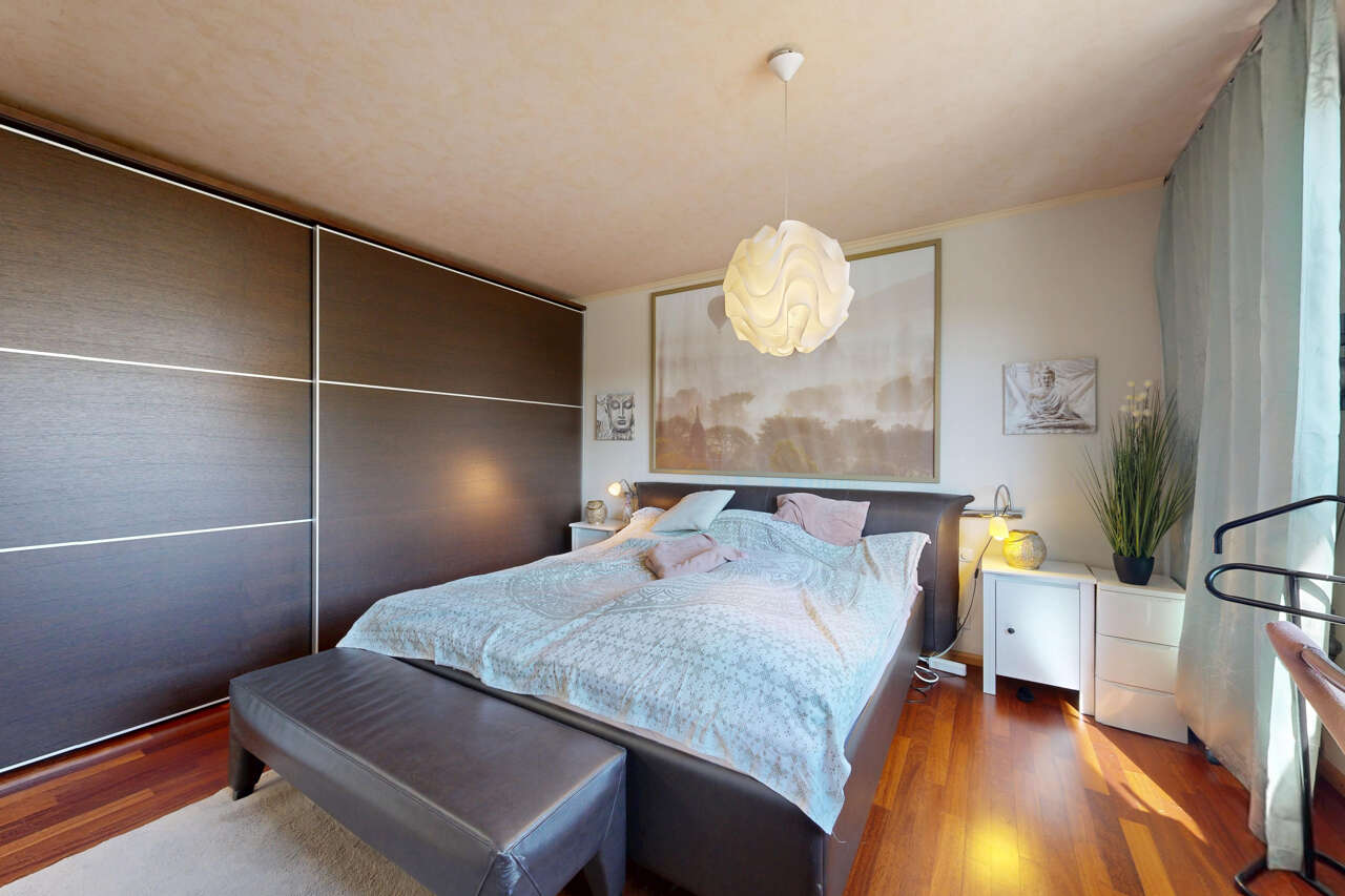 Immobilienmakler Aachen Doppelhaushälfte kaufen mit Immobilienbewertung