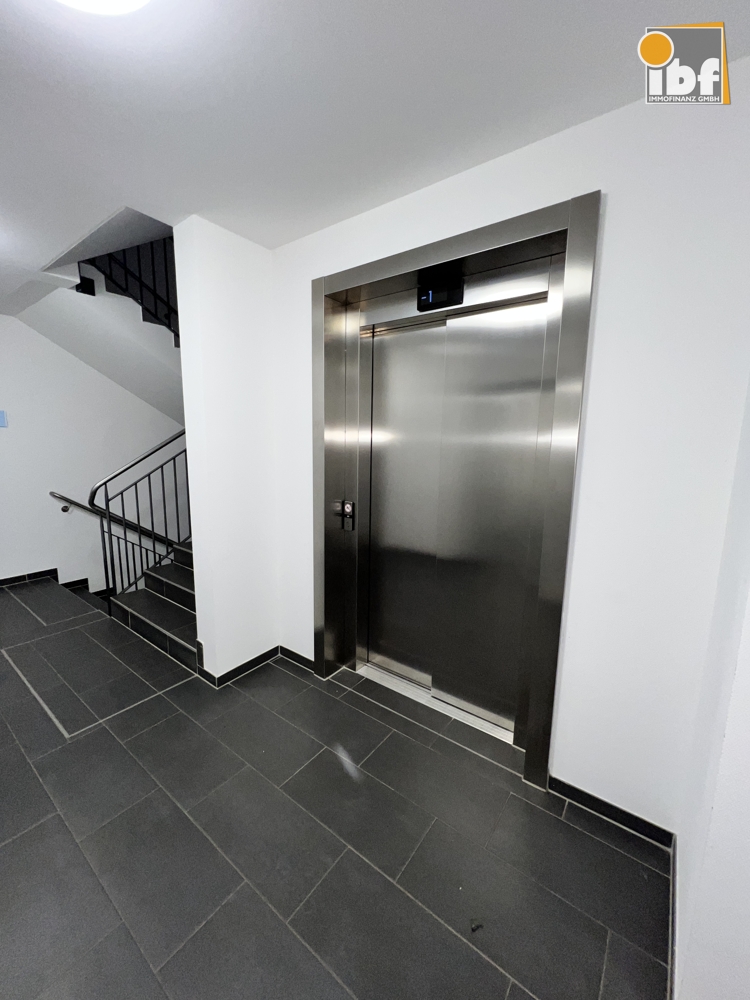 Immobilienmakler Alsdorf / Ofden Etagenwohnung kaufen mit Immobilienbewertung