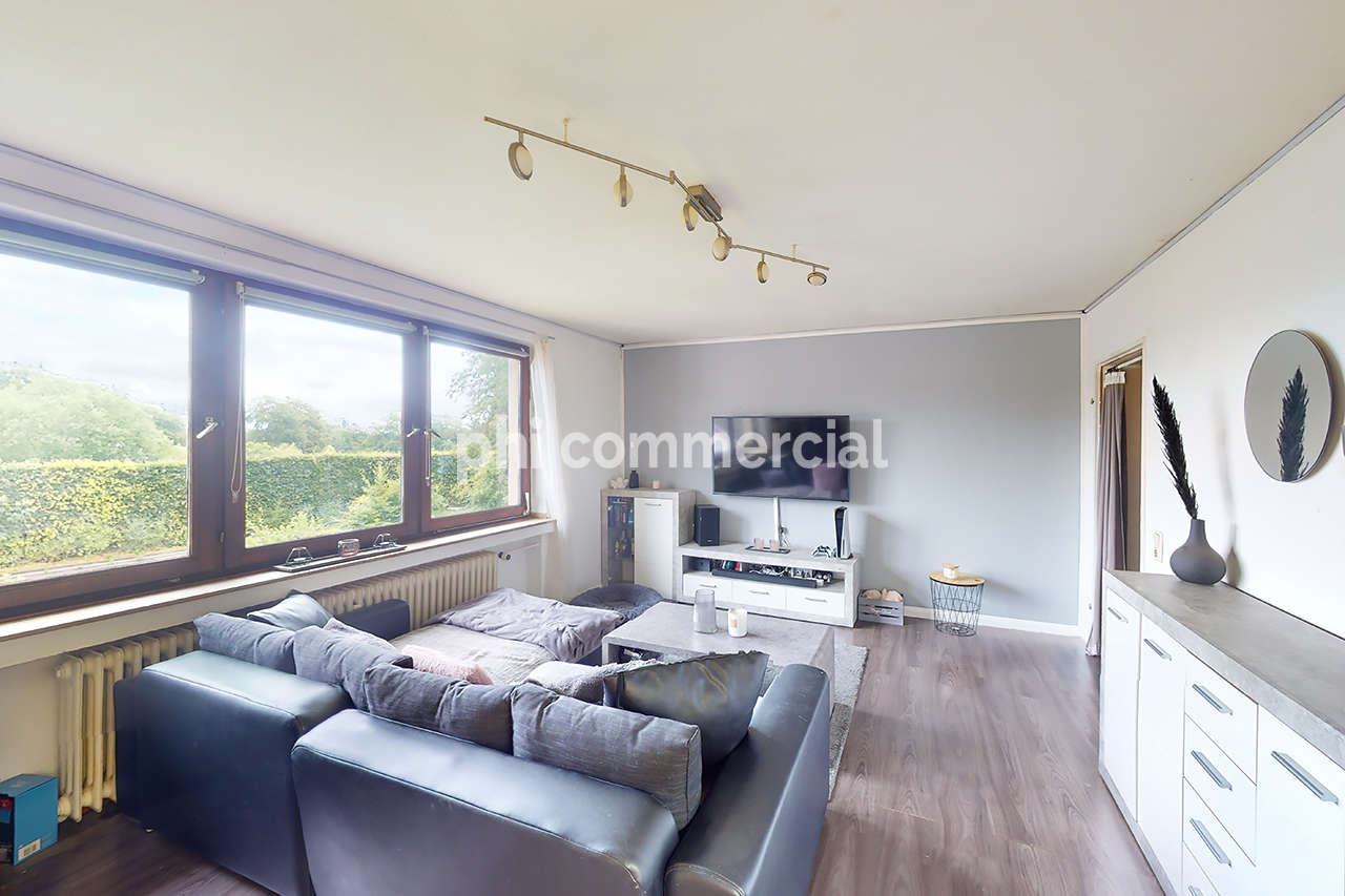 Mehrfamilienhaus Monschau kaufen Phi: Immobilien-Monschau-MFH-Kaufen-JE028-10 Immobilienmakler Monschau Mehrfamilienhaus kaufen mit Immobilienbewertung