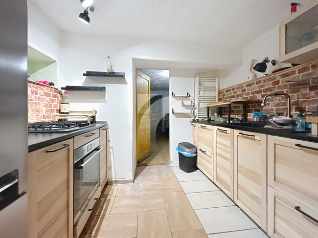 Immobilienmakler EUPEN Mehrfamilienhaus kaufen mit Immobilienbewertung