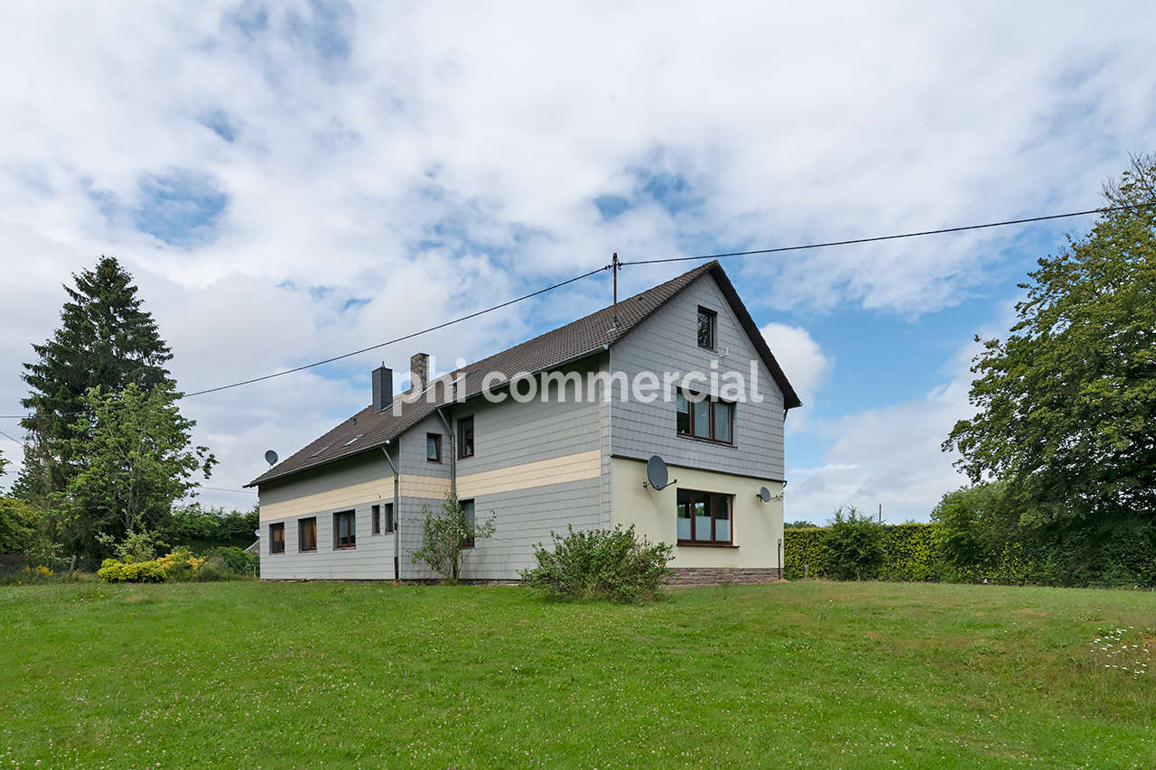 Mehrfamilienhaus Monschau kaufen Phi: Immobilien-Monschau-MFH-Kaufen-JE028-03 Immobilienmakler Monschau Mehrfamilienhaus kaufen mit Immobilienbewertung