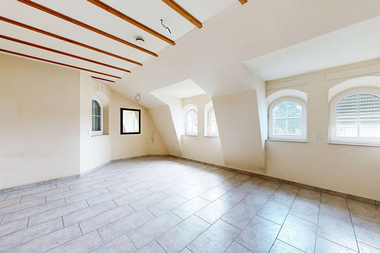 Einfamilienhaus Aachen kaufen Phi: Immobilien-Aachen-Haus-Kaufen-JY888-07 Immobilienmakler Aachen Einfamilienhaus kaufen mit Immobilienbewertung