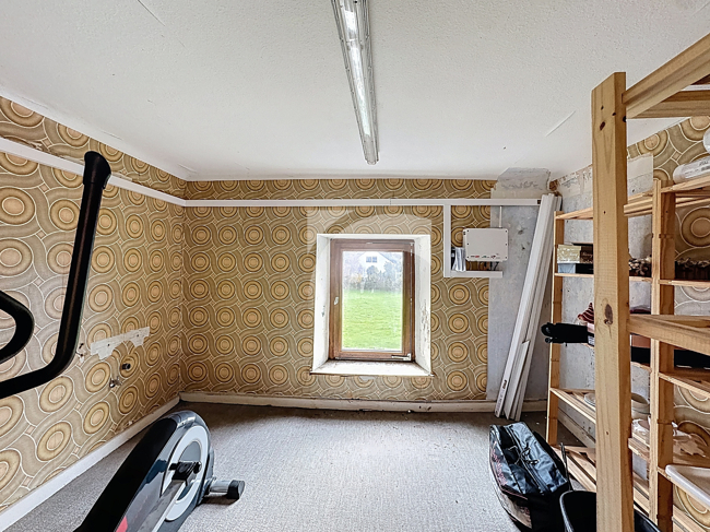 Einfamilienhaus Raeren kaufen Phi Immobilienmakler Raeren Einfamilienhaus kaufen mit Immobilienbewertung