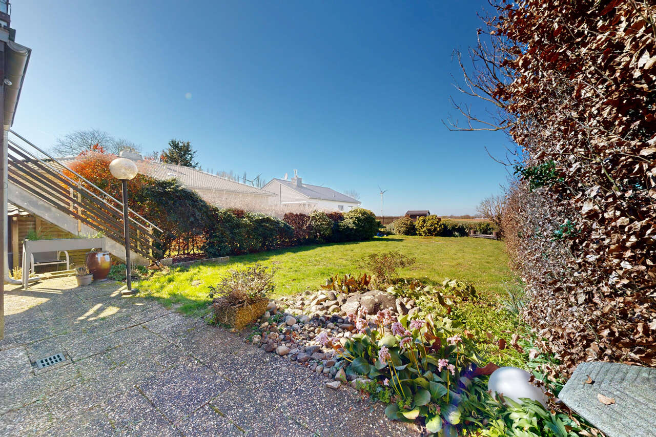 Immobilienmakler Aachen Doppelhaushälfte kaufen mit Immobilienbewertung