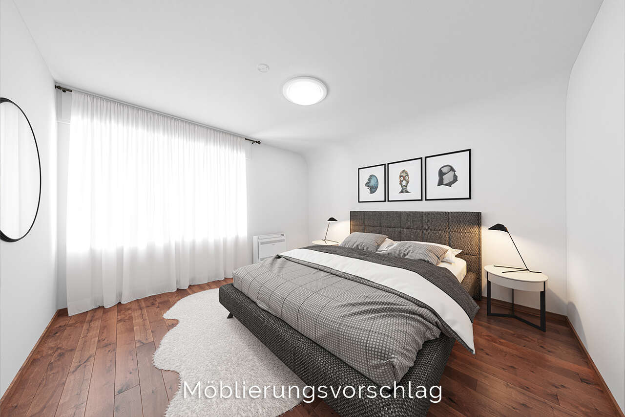 Immobilienmakler Aachen Einfamilienhaus kaufen mit Immobilienbewertung