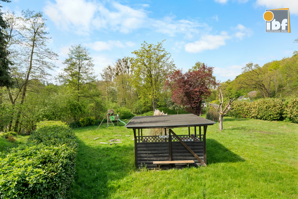 Immobilienmakler Alsdorf / Ofden Haus kaufen mit Immobilienbewertung