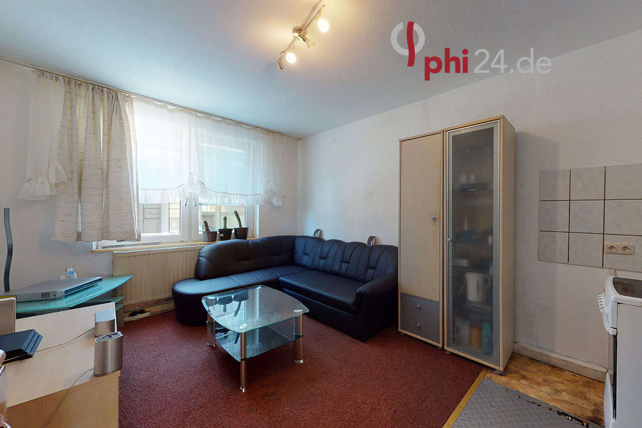 Immobilienmakler Aachen Etagenwohnung referenzen mit Immobilienbewertung