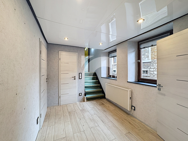 Einfamilienhaus Raeren kaufen Phi Immobilienmakler Raeren Einfamilienhaus kaufen mit Immobilienbewertung