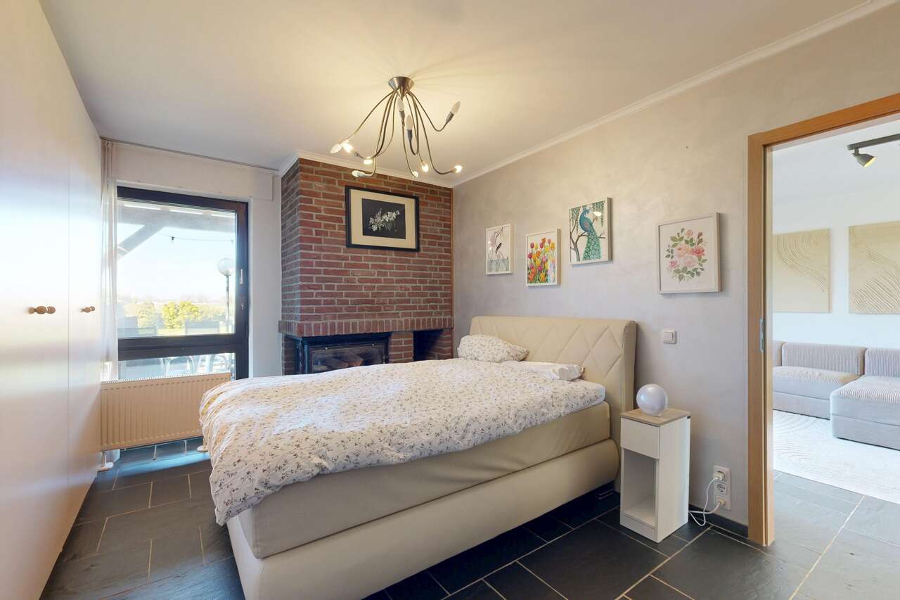 Immobilienmakler Aachen Doppelhaushälfte kaufen mit Immobilienbewertung