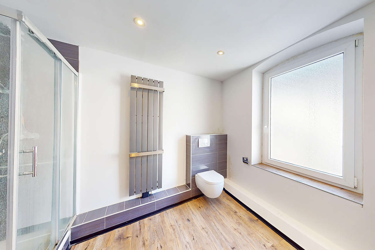 Zweifamilienhaus Stolberg kaufen Phi: Immobilien-Stolberg-Haus-Kaufen-LN346-15 Immobilienmakler Stolberg Zweifamilienhaus kaufen mit Immobilienbewertung