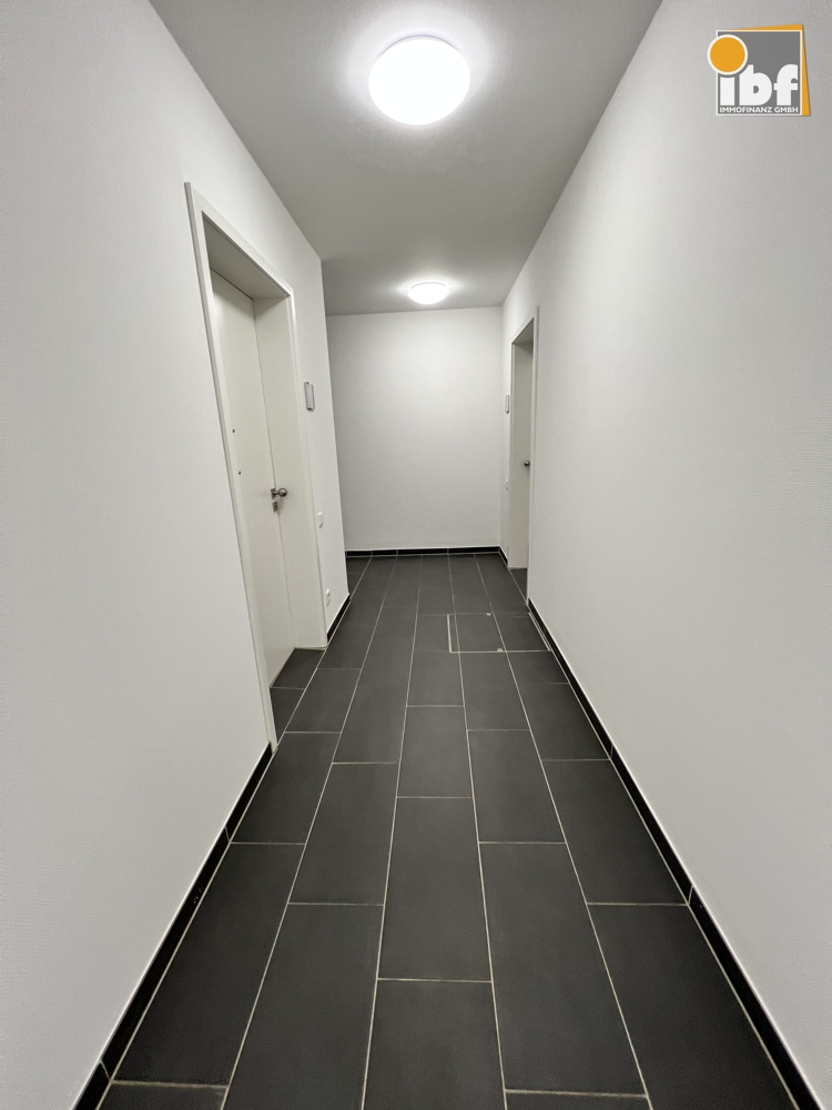 Immobilienmakler Alsdorf / Ofden Etagenwohnung kaufen mit Immobilienbewertung