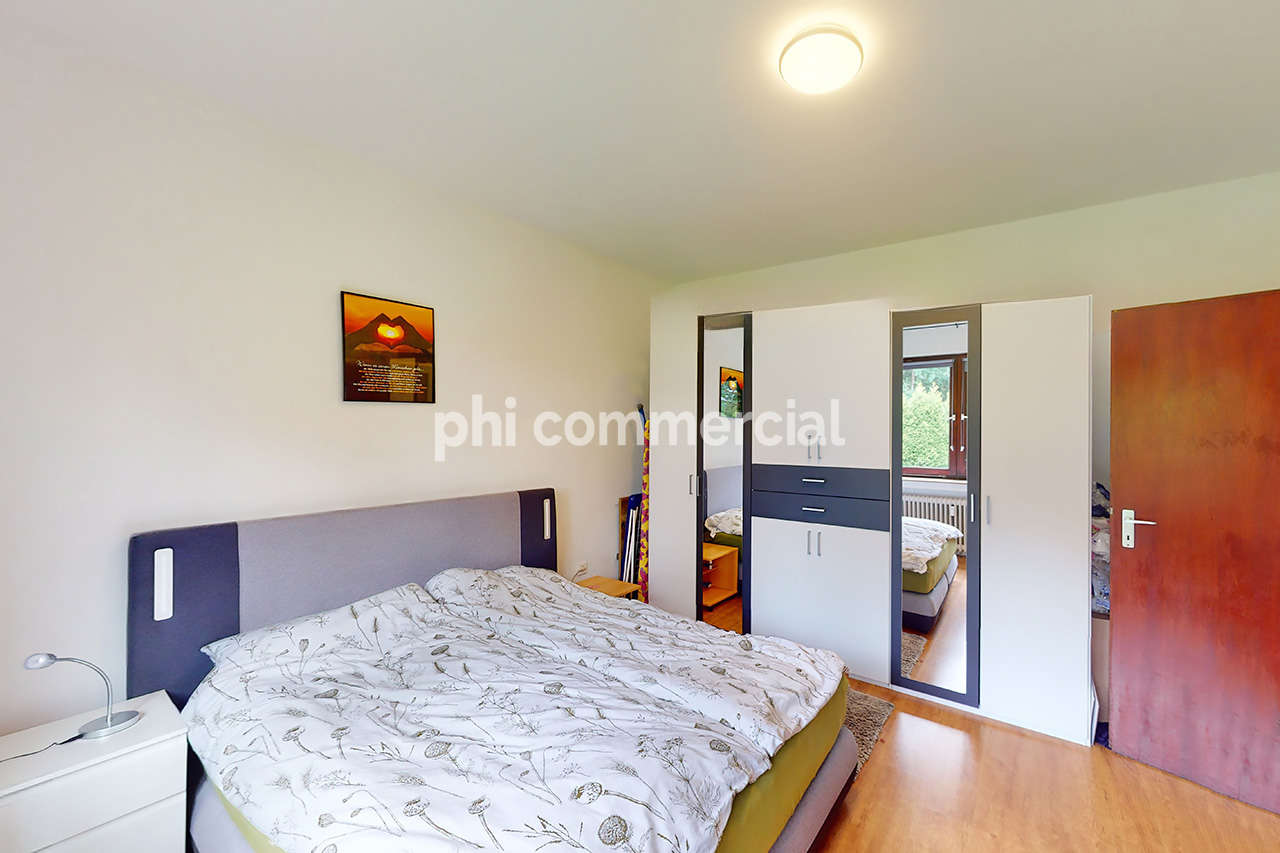 Mehrfamilienhaus Monschau kaufen Phi: Immobilien-Monschau-MFH-Kaufen-JE028-20 Immobilienmakler Monschau Mehrfamilienhaus kaufen mit Immobilienbewertung