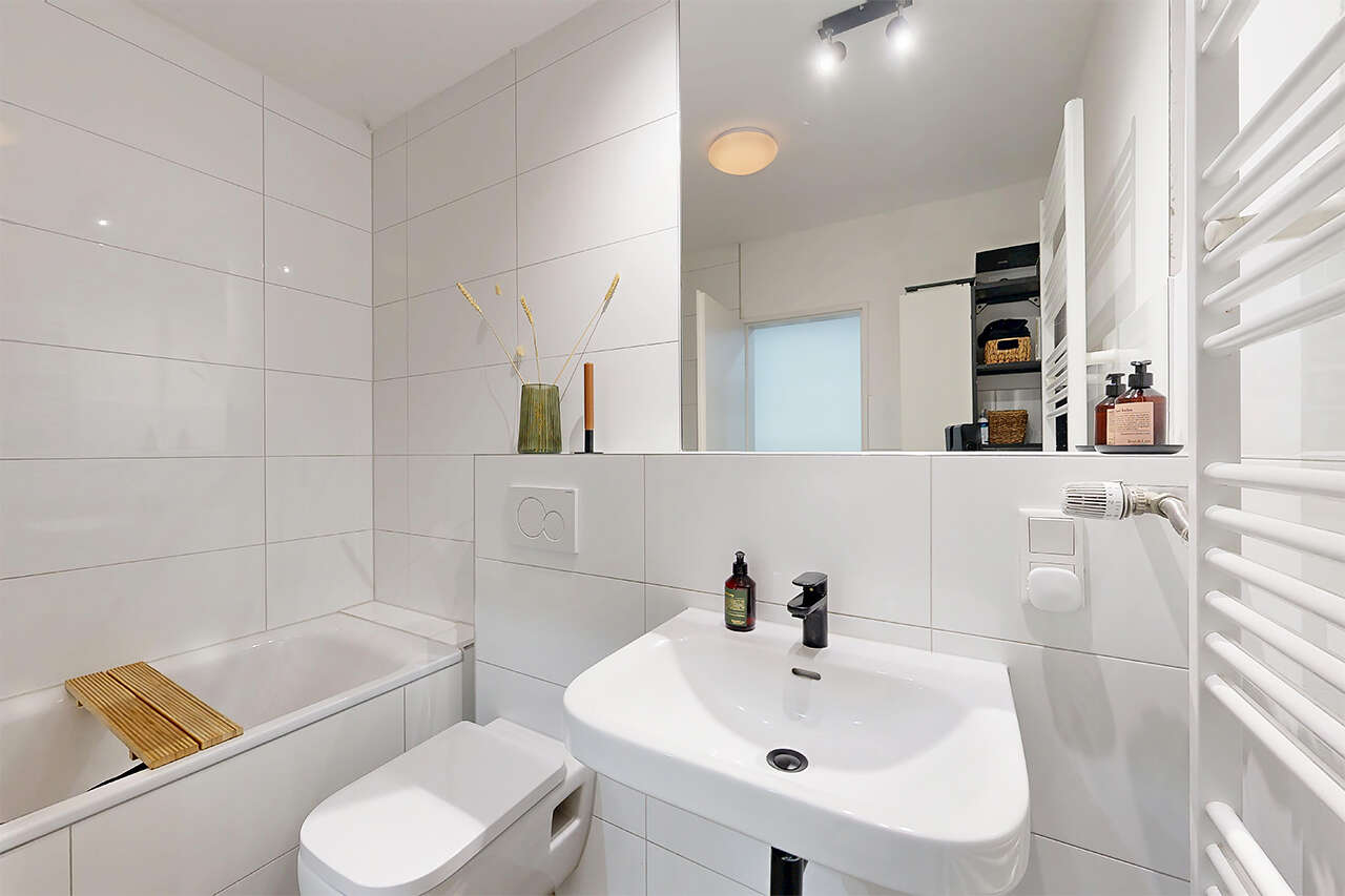 Immobilienmakler Stolberg Mehrfamilienhaus kaufen mit Immobilienbewertung