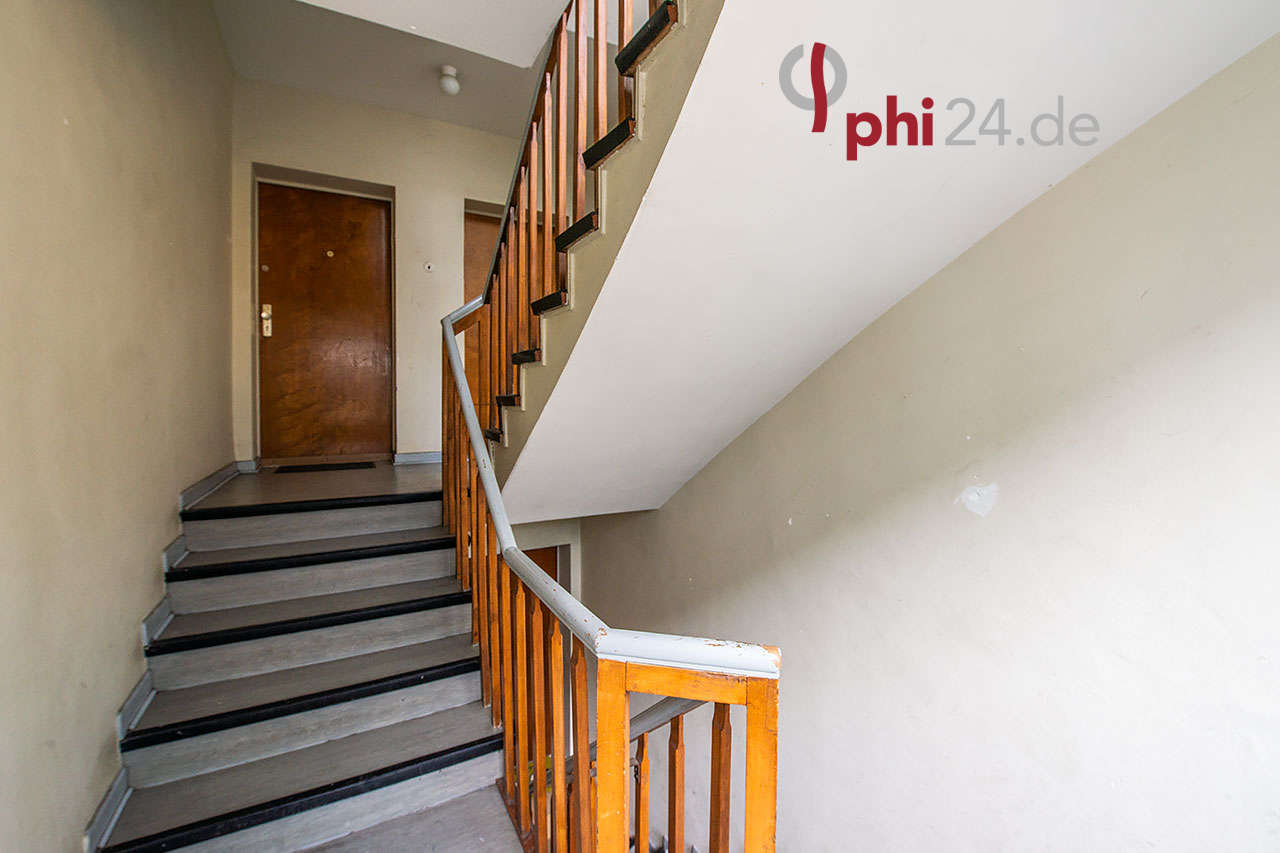 Immobilienmakler Aachen Etagenwohnung referenzen mit Immobilienbewertung