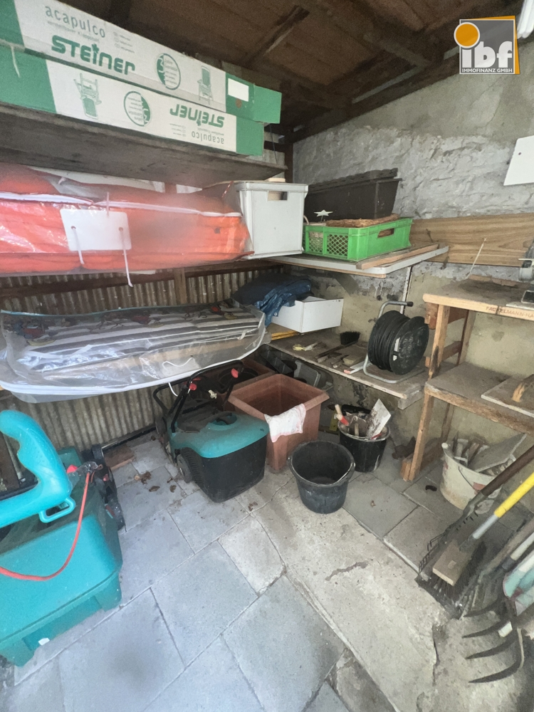 Reihenhaus Würselen / Bardenberg kaufen Phi: IMG_5558 Immobilienmakler Würselen / Bardenberg Reihenhaus kaufen mit Immobilienbewertung