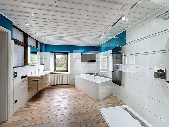 Einfamilienhaus Raeren kaufen Phi Immobilienmakler Raeren Einfamilienhaus kaufen mit Immobilienbewertung