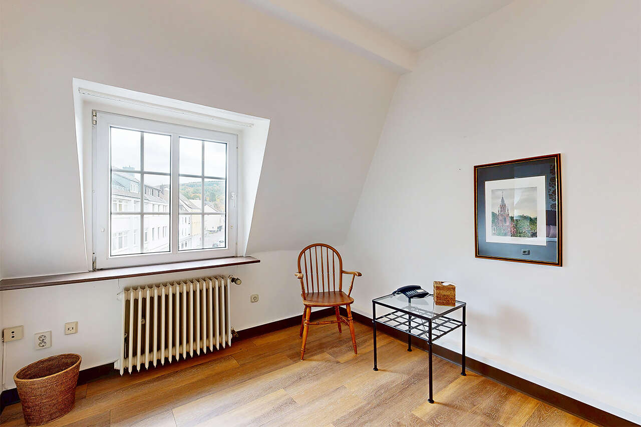 Immobilienmakler Gemünd Hotel kaufen mit Immobilienbewertung