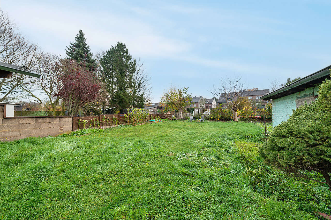 Immobilienmakler Würselen Haus kaufen mit Immobilienbewertung