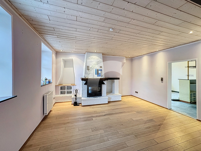 Einfamilienhaus Raeren kaufen Phi Immobilienmakler Raeren Einfamilienhaus kaufen mit Immobilienbewertung