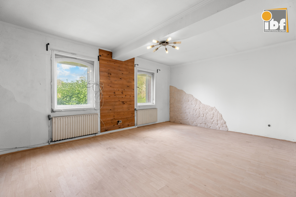 Immobilienmakler Alsdorf / Ofden Haus kaufen mit Immobilienbewertung