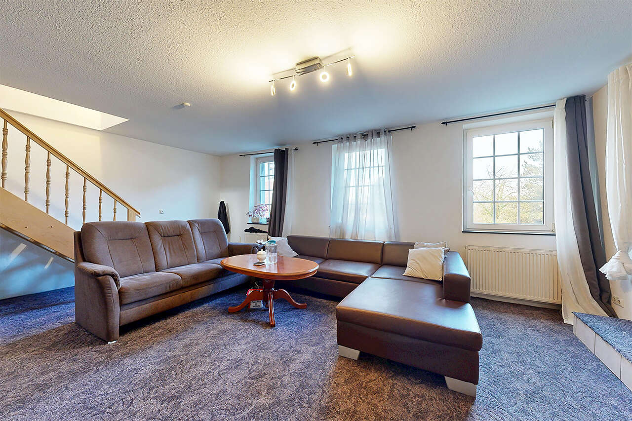 Immobilienmakler Würselen Haus kaufen mit Immobilienbewertung