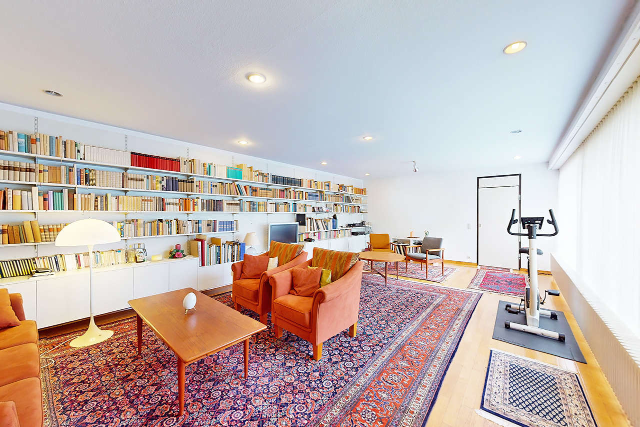 Einfamilienhaus Jülich kaufen Phi: Immobilien-Jülich-Haus-Kaufen-WR247-01 Immobilienmakler Jülich Einfamilienhaus kaufen mit Immobilienbewertung