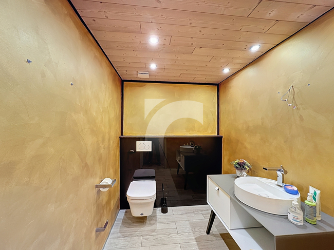 Einfamilienhaus Raeren kaufen Phi Immobilienmakler Raeren Einfamilienhaus kaufen mit Immobilienbewertung