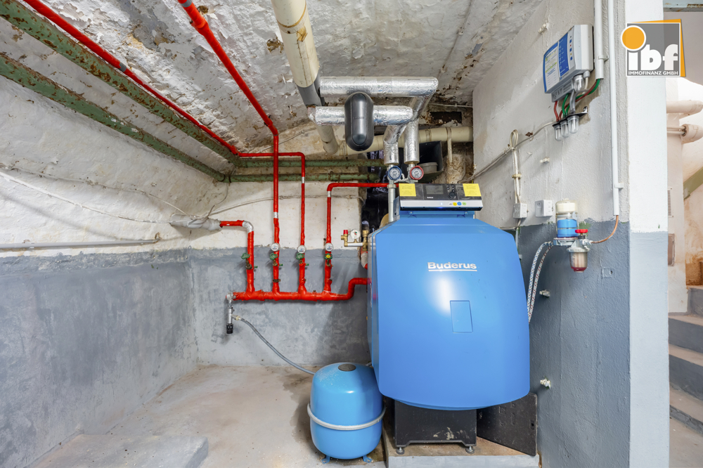 Immobilienmakler Alsdorf / Ofden Haus kaufen mit Immobilienbewertung