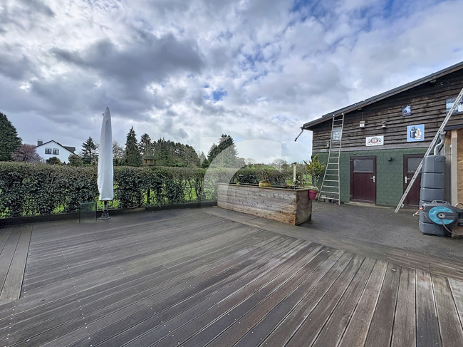 Einfamilienhaus Raeren kaufen Phi Immobilienmakler Raeren Einfamilienhaus kaufen mit Immobilienbewertung